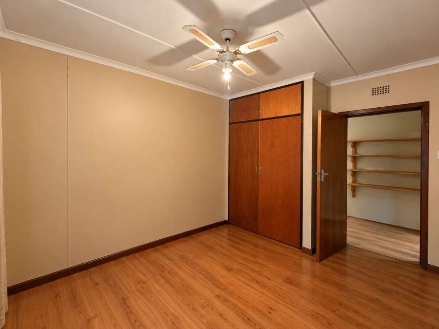 To Let 4 Bedroom Property for Rent in Kathu Northern Cape